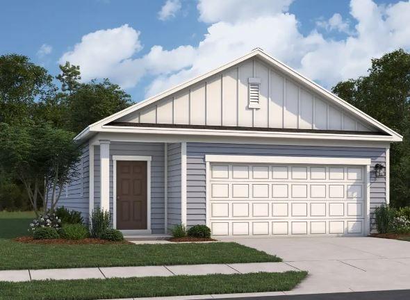 16108 Larustinus St Property Photo