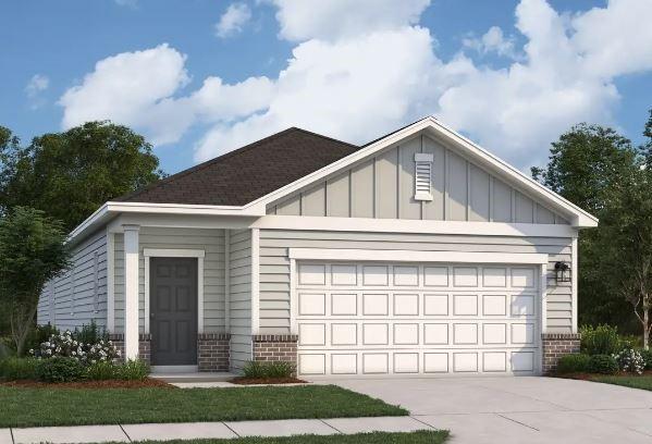 16108 Larustinus St Property Photo 2