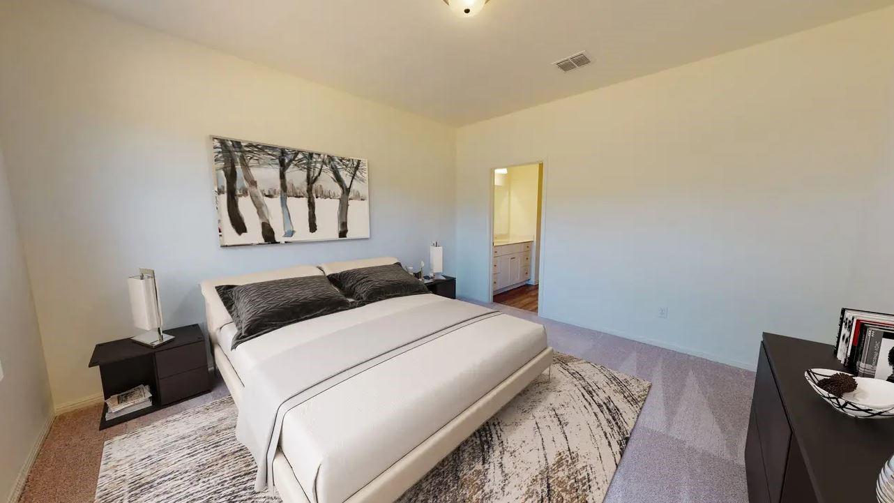 16108 Larustinus St Property Photo 5