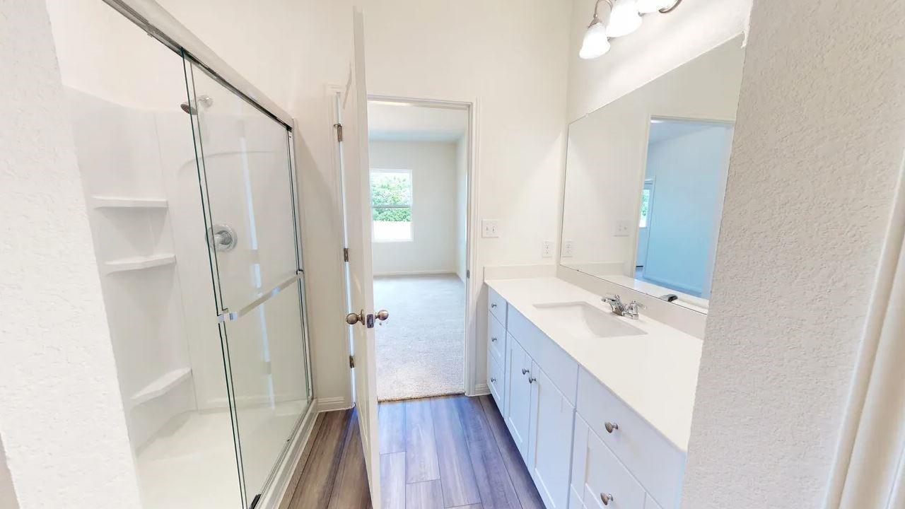 16108 Larustinus St Property Photo 6