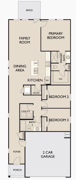 16108 Larustinus St Property Photo 7