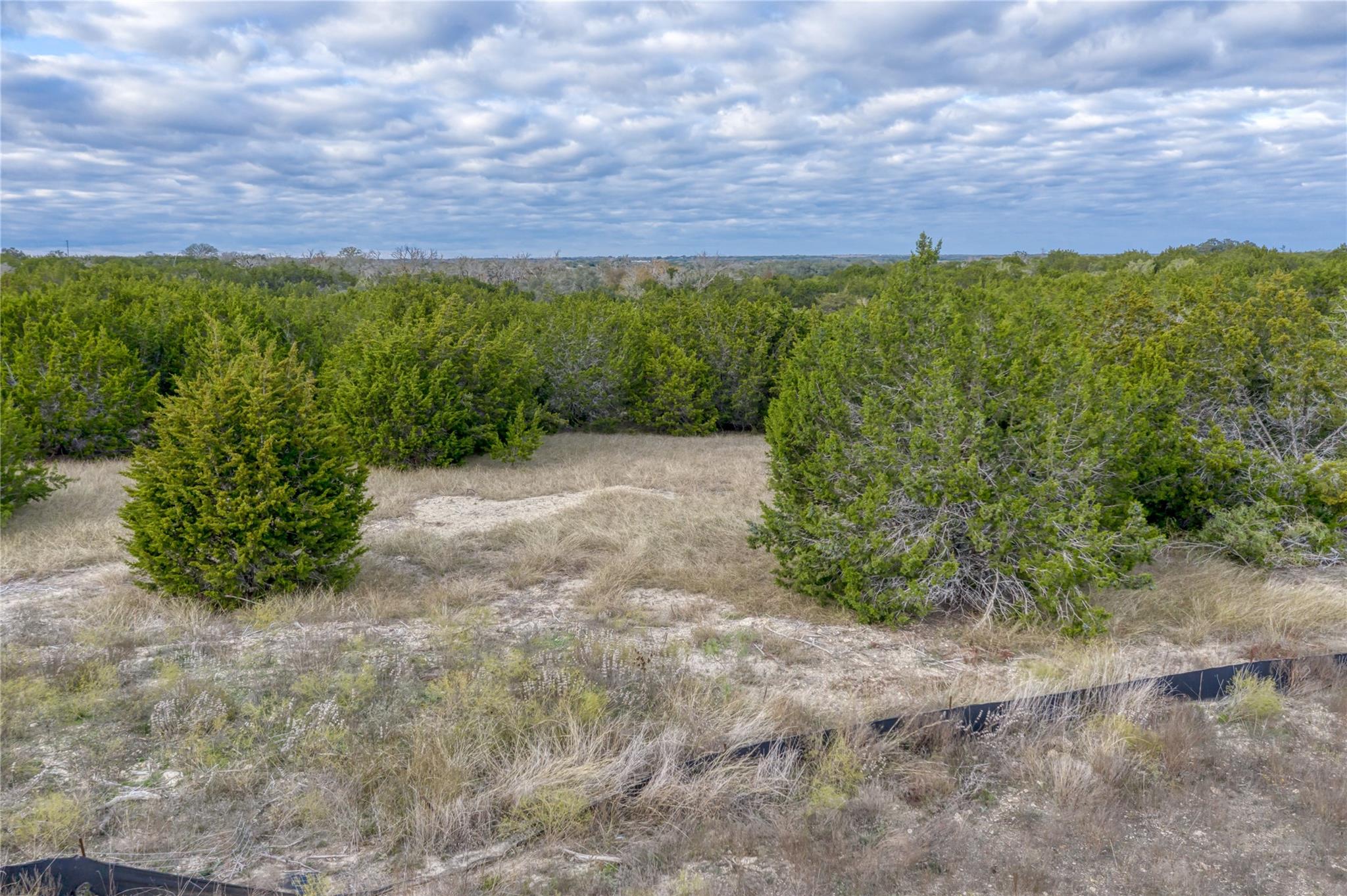 114 Whispering Wind Rd Property Photo 15