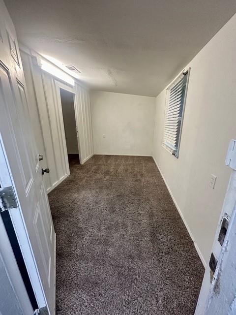 507 Delmar Ave Property Photo 2