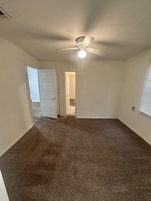 507 Delmar Ave Property Photo 11