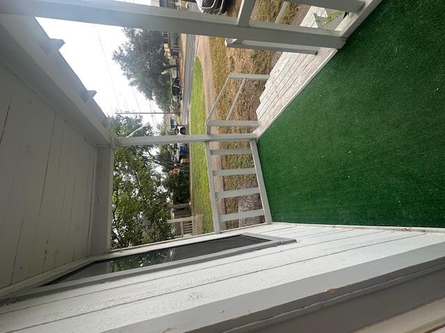507 Delmar Ave Property Photo 18