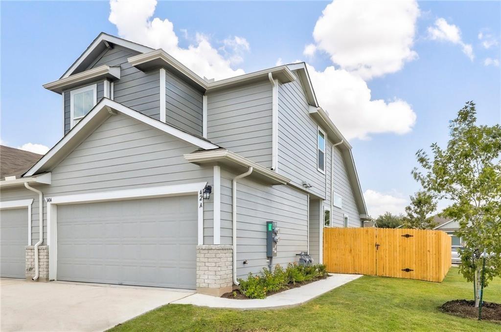 1404 Schlemmer Plz 42a Property Photo 1