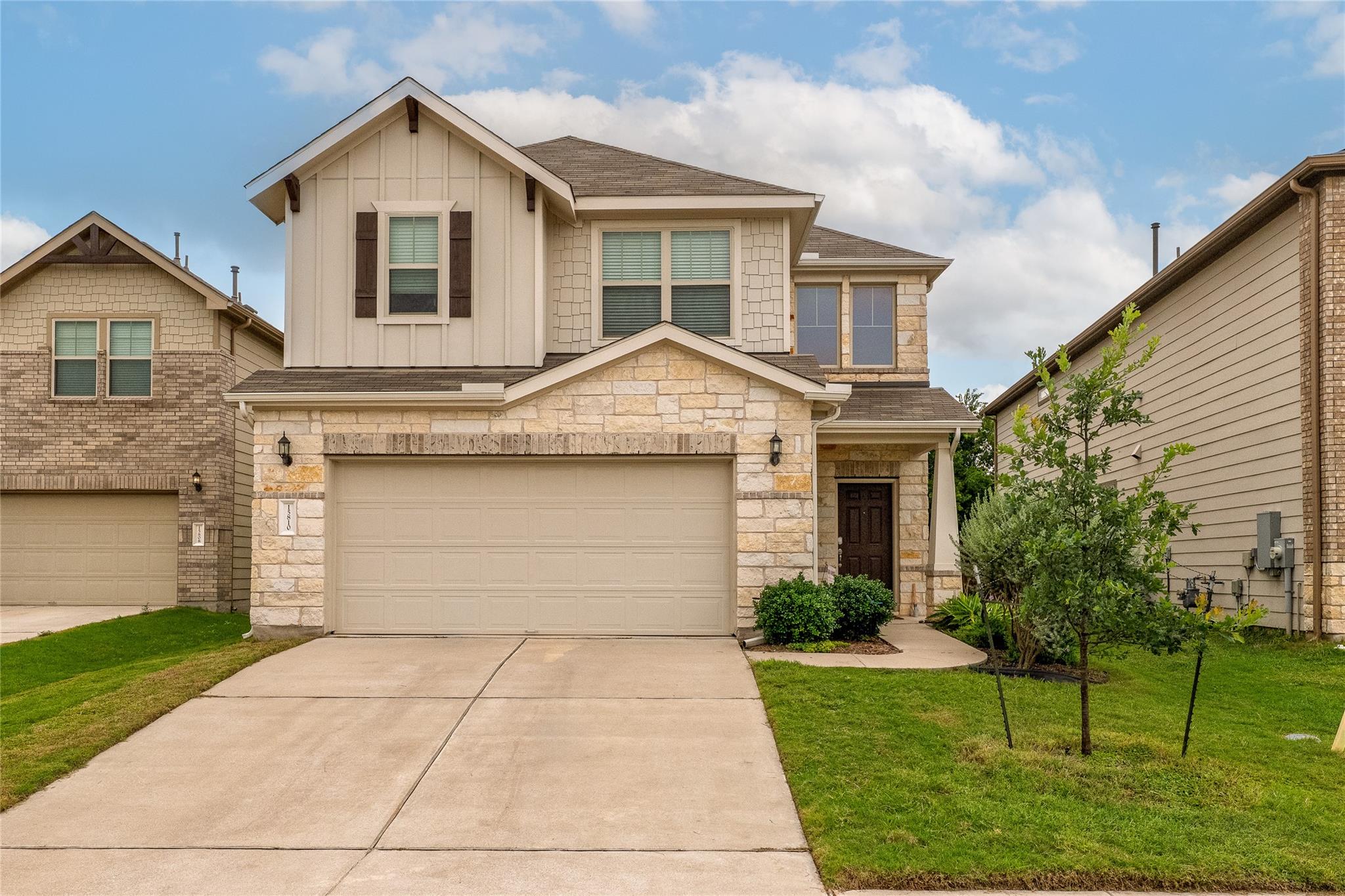 15810 Celosia St Property Photo 1