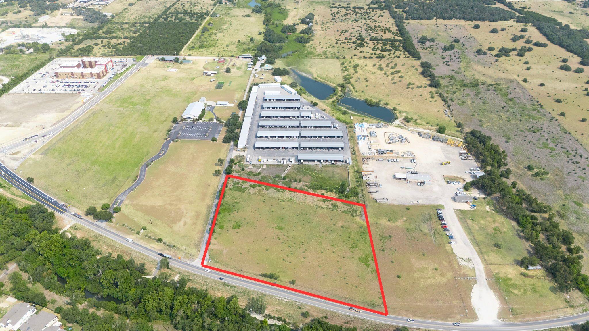 8750 Rm 2243 C1 None Property Photo 1