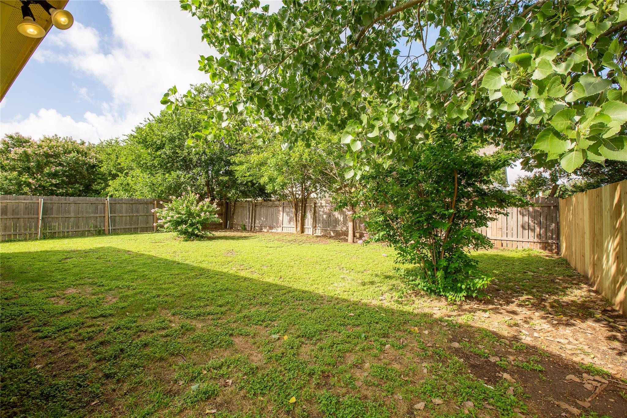 2571a Georgian Dr Property Photo 14