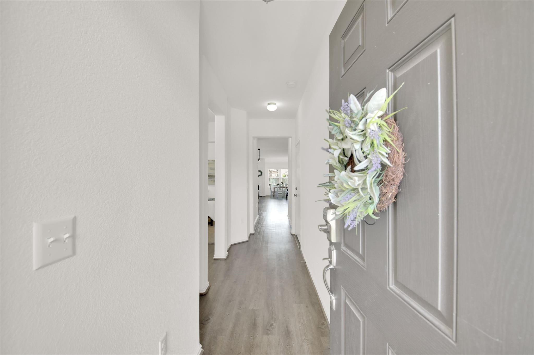 15409 Summer Ray Dr Property Photo 3