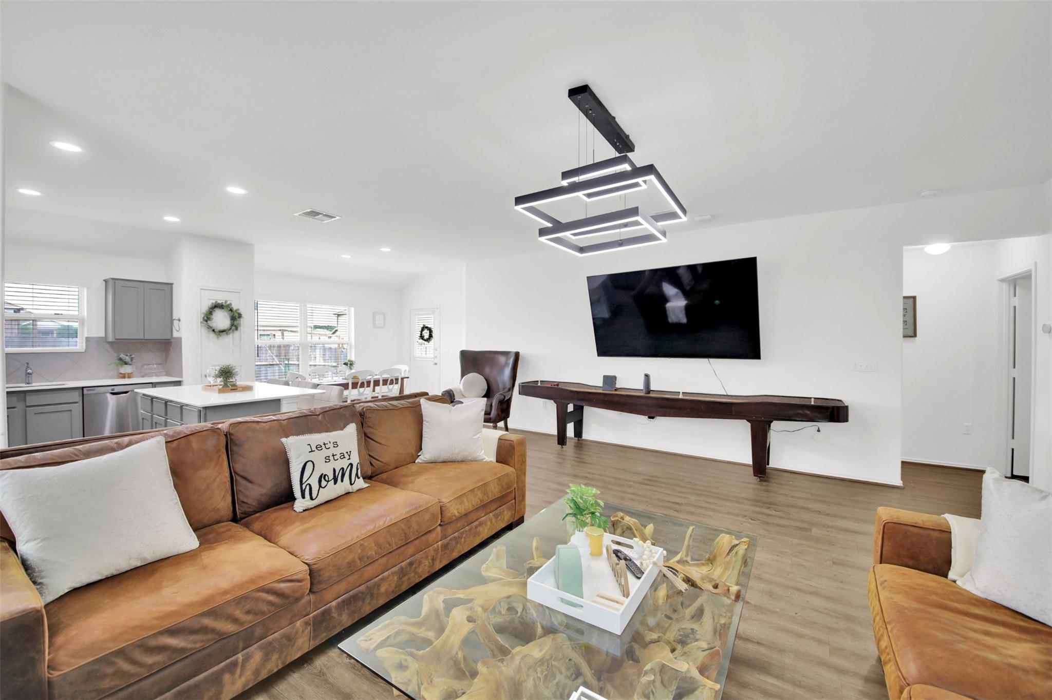 15409 Summer Ray Dr Property Photo 11