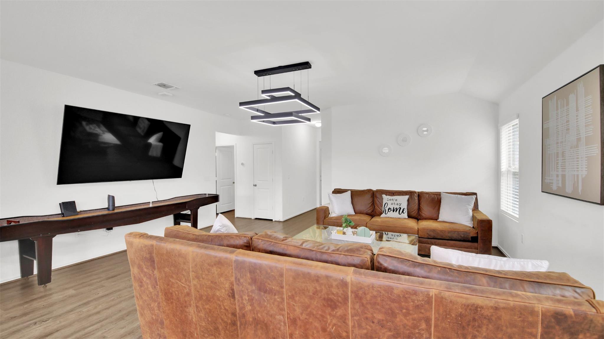 15409 Summer Ray Dr Property Photo 12