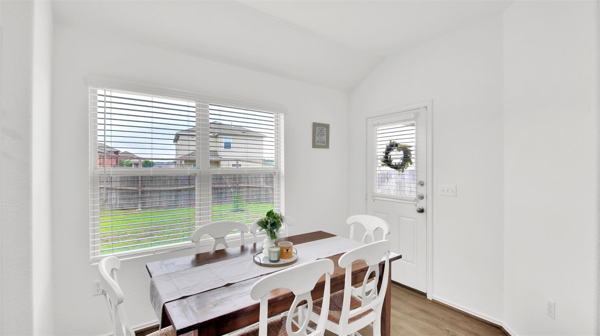 15409 Summer Ray Dr Property Photo 19
