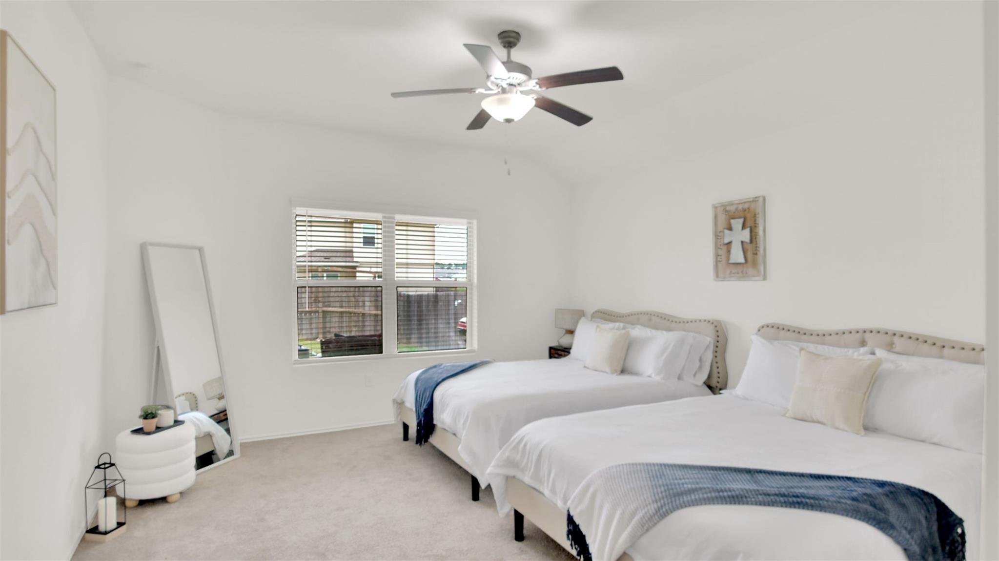 15409 Summer Ray Dr Property Photo 20