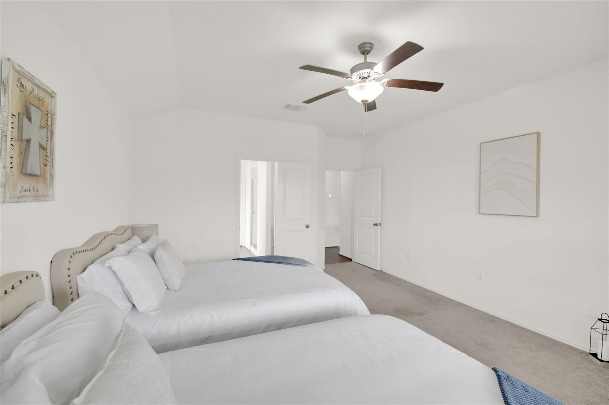 15409 Summer Ray Dr Property Photo 22