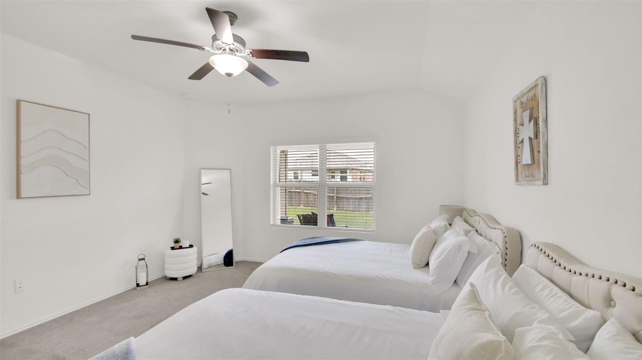 15409 Summer Ray Dr Property Photo 23