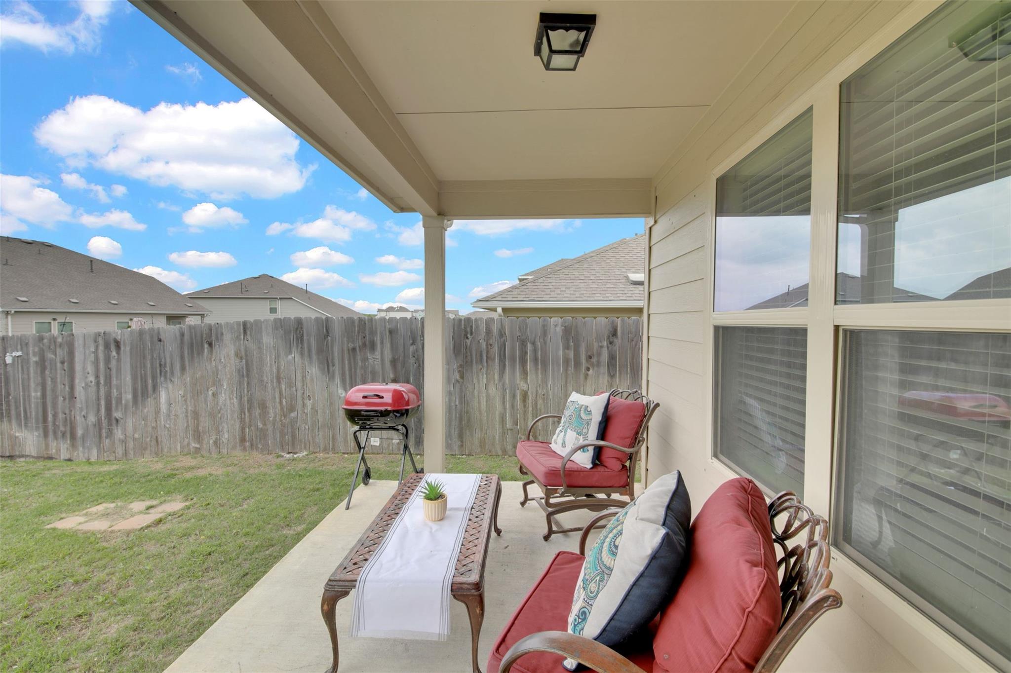 15409 Summer Ray Dr Property Photo 27