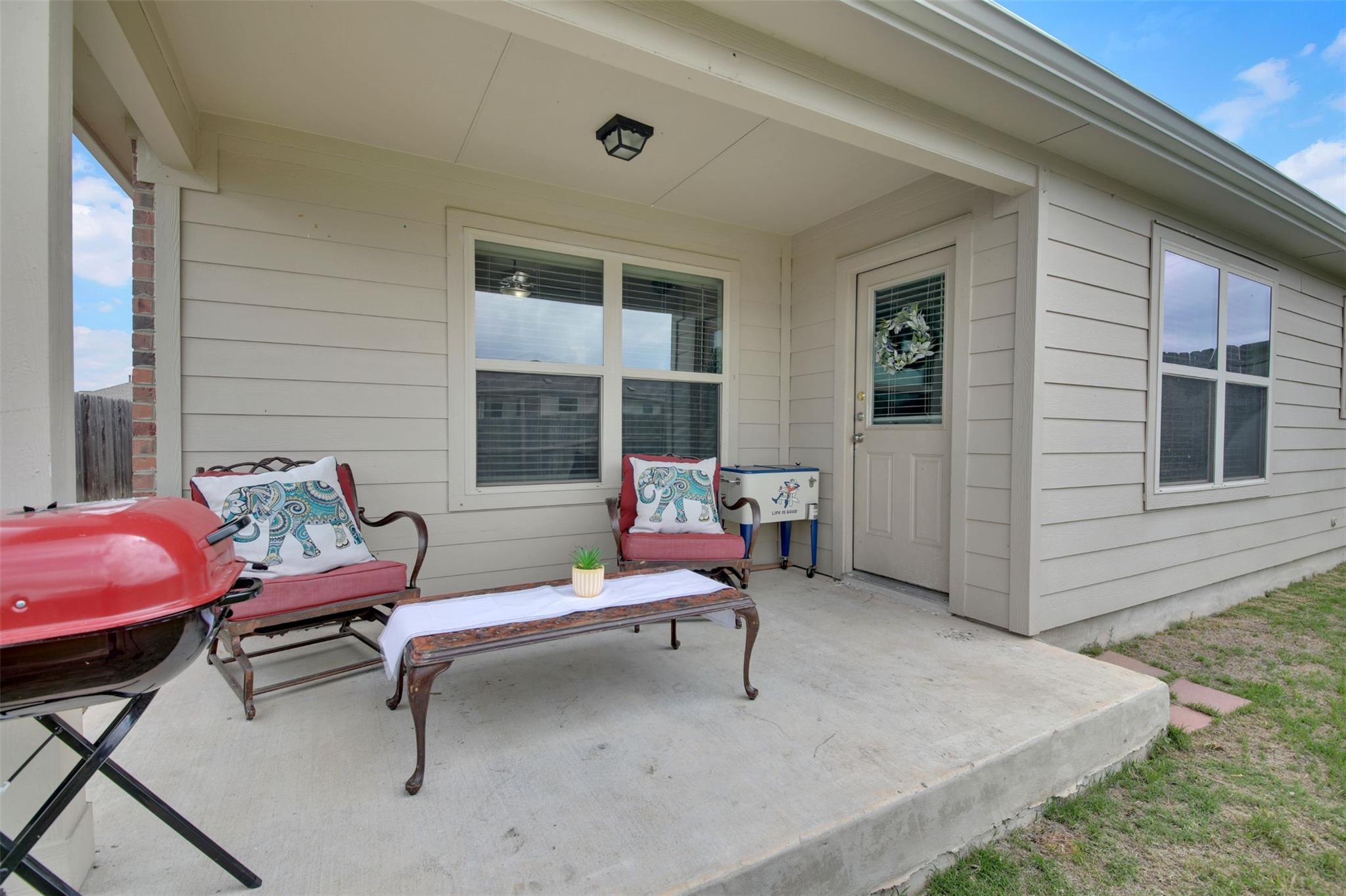 15409 Summer Ray Dr Property Photo 28