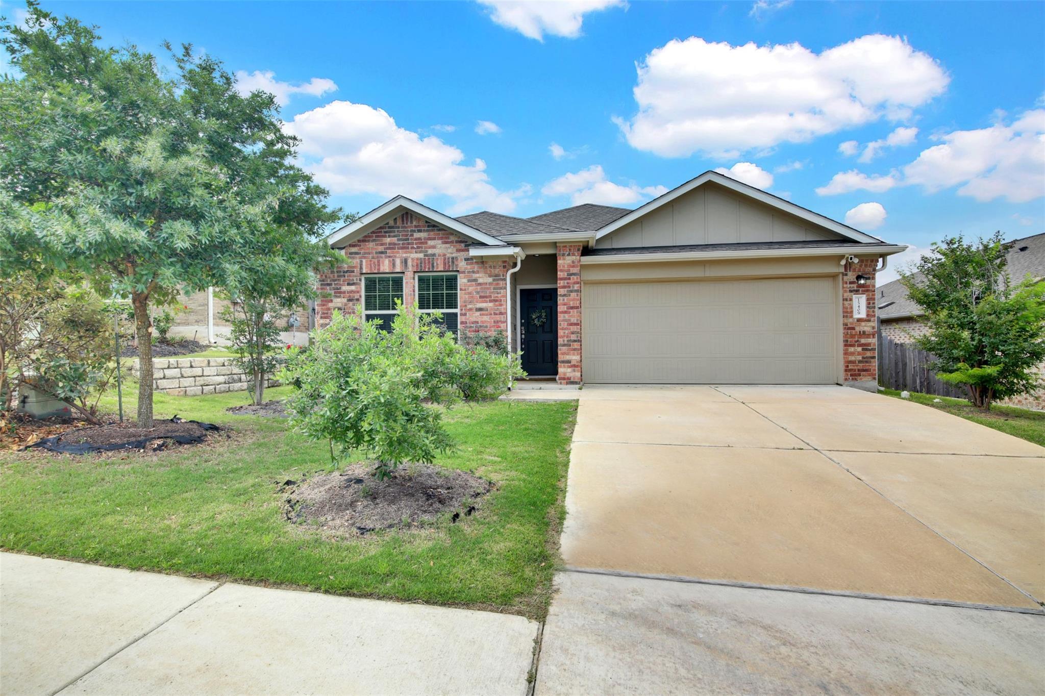 15409 Summer Ray Dr Property Photo 33