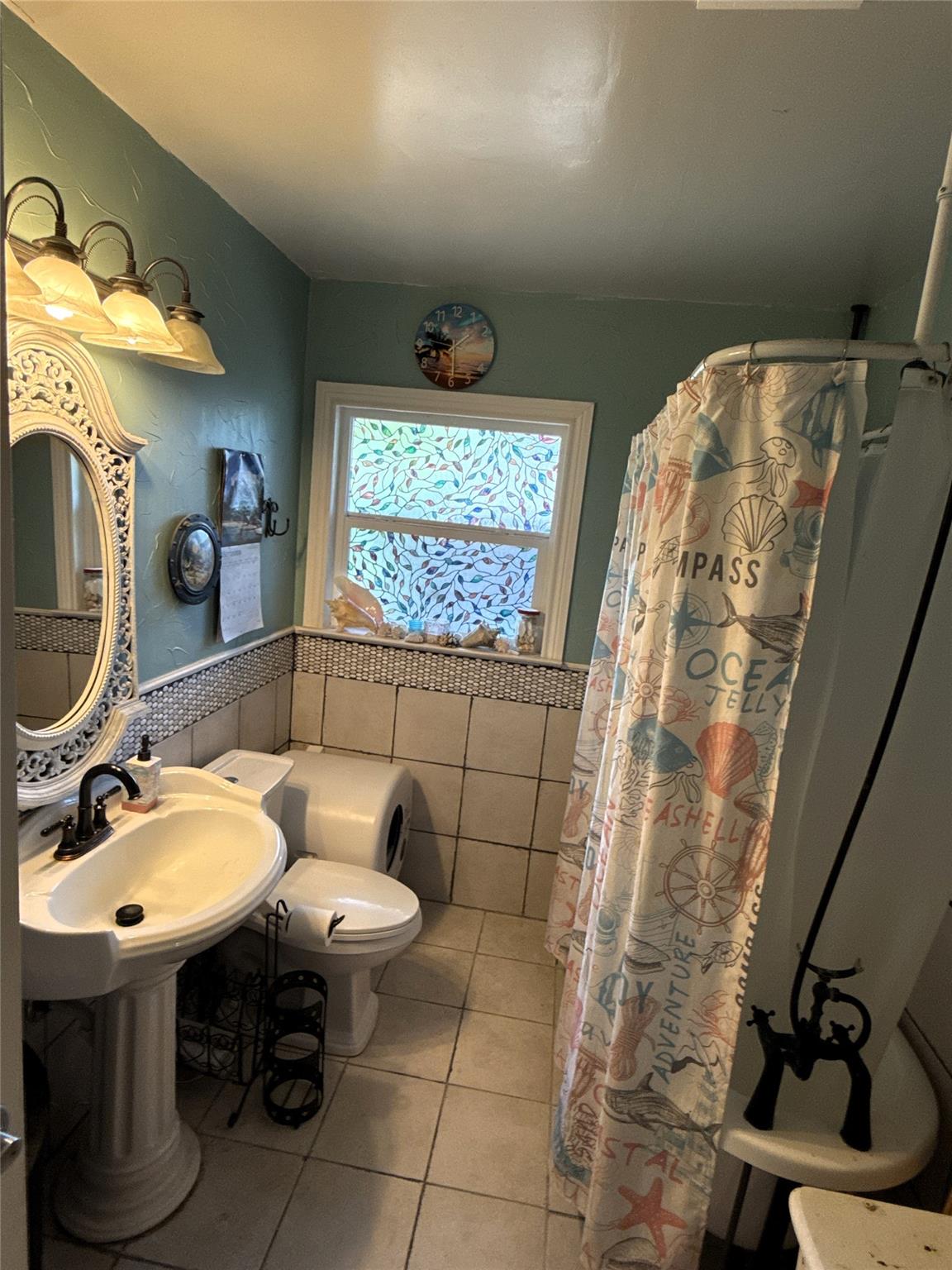 2105 Vogel Ave Property Photo 20