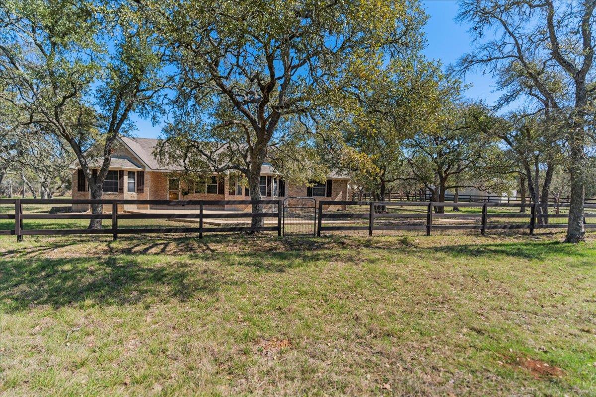 301 Camino De Rancho Property Photo