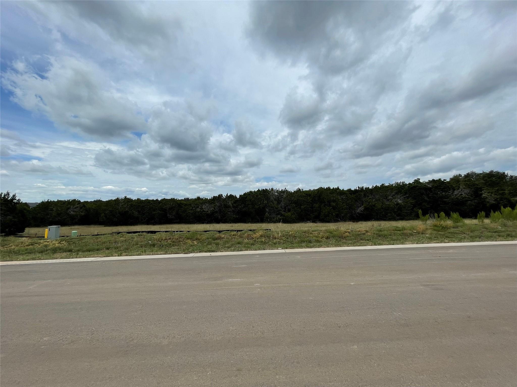 17209 Morning Grove Ln Property Photo 1