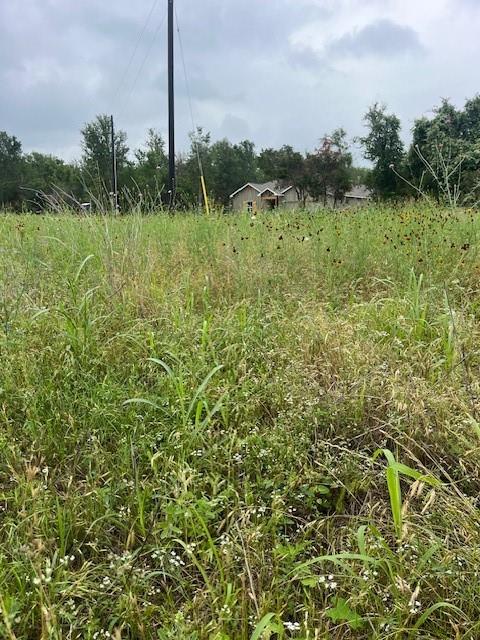 Lot 442 E Pauwela Ln Property Photo 1