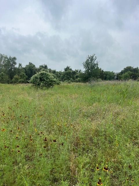 Lot 442 E Pauwela Ln Property Photo 4