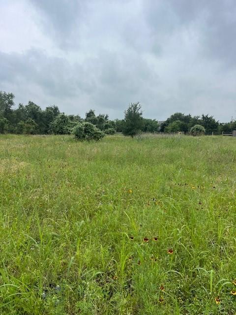 Lot 442 E Pauwela Ln Property Photo 5