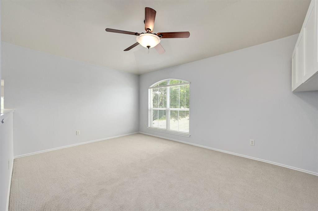 1161 Stone Forest Trl Property Photo 12