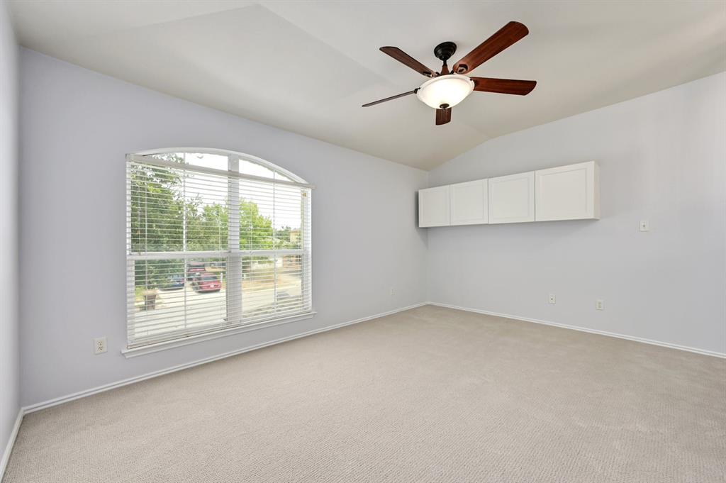 1161 Stone Forest Trl Property Photo 14