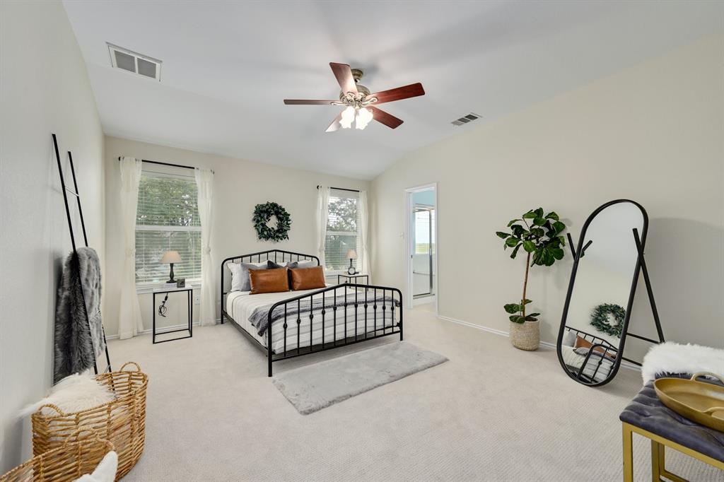 1161 Stone Forest Trl Property Photo 15