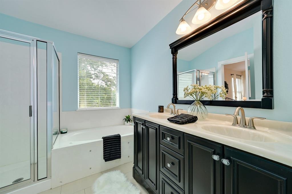1161 Stone Forest Trl Property Photo 16