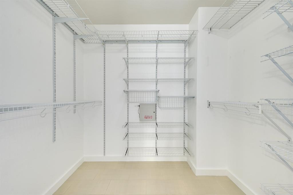 1161 Stone Forest Trl Property Photo 18