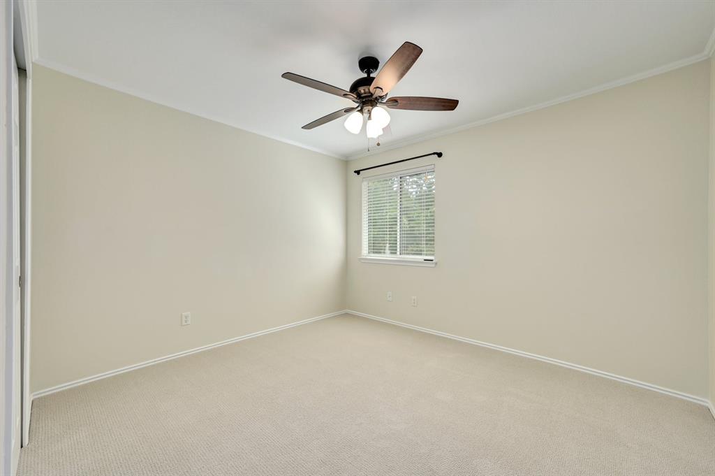 1161 Stone Forest Trl Property Photo 19