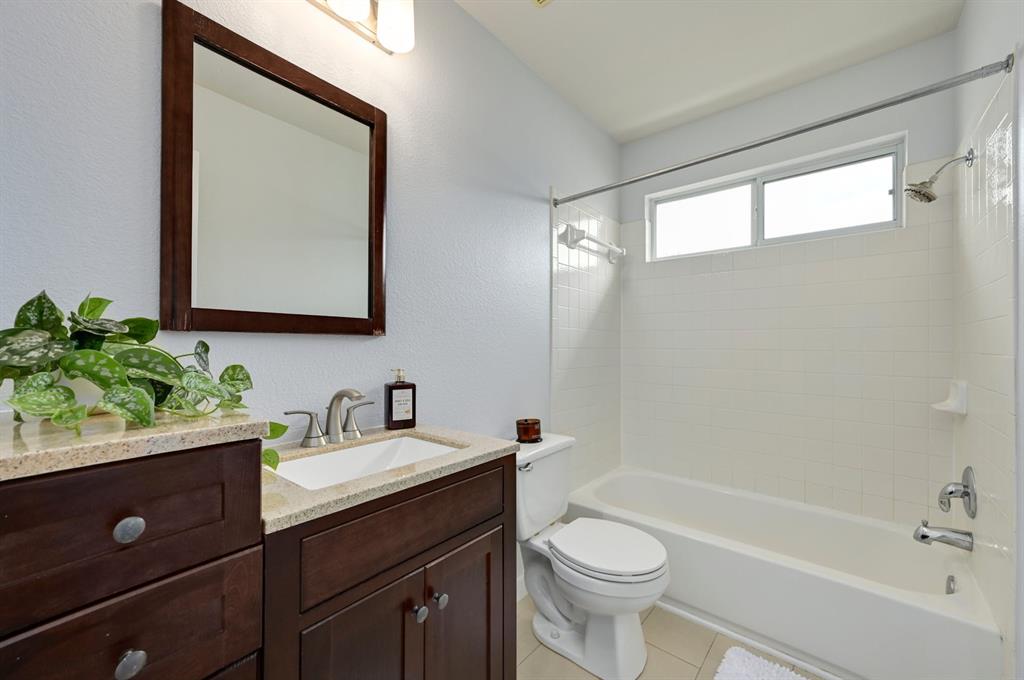 1161 Stone Forest Trl Property Photo 20