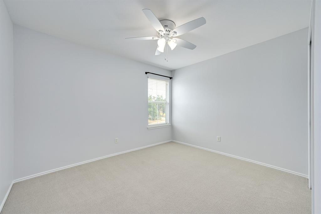 1161 Stone Forest Trl Property Photo 21