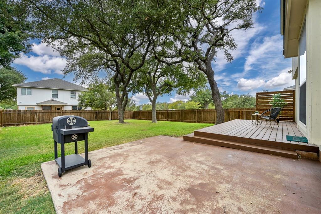 1161 Stone Forest Trl Property Photo 25