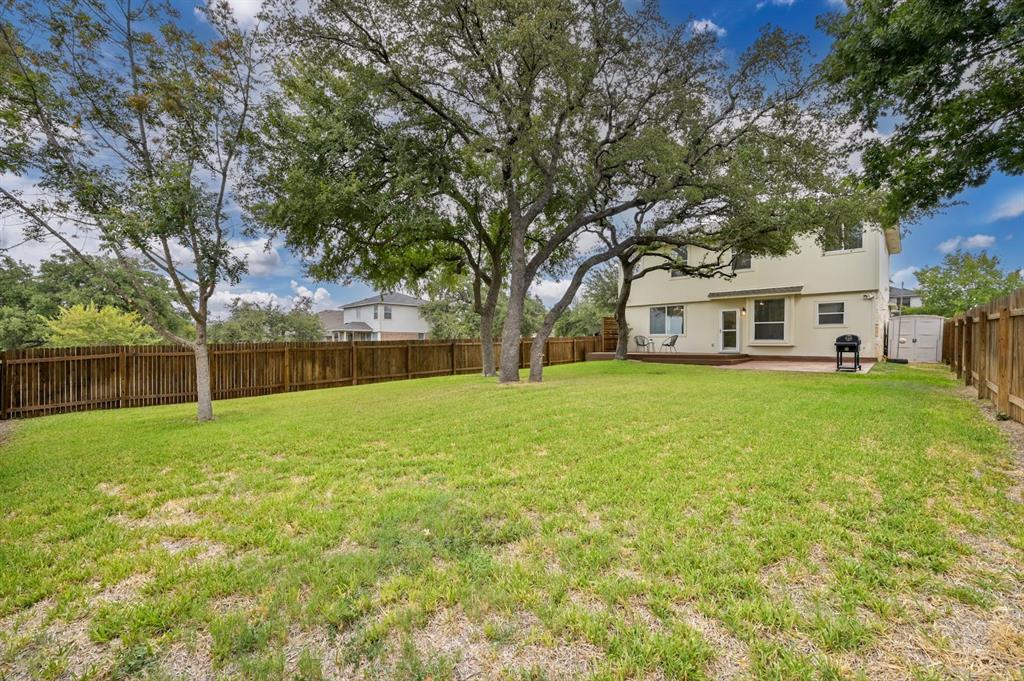1161 Stone Forest Trl Property Photo 26