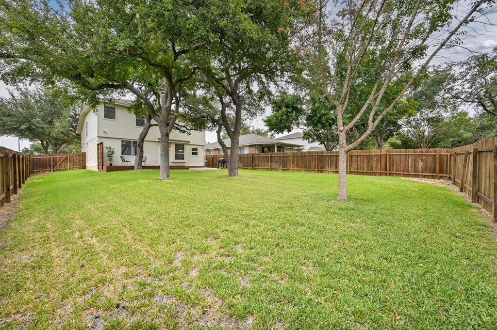 1161 Stone Forest Trl Property Photo 27