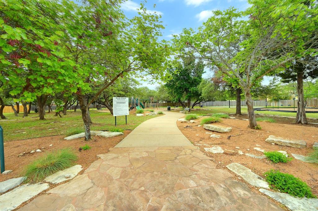1161 Stone Forest Trl Property Photo 29