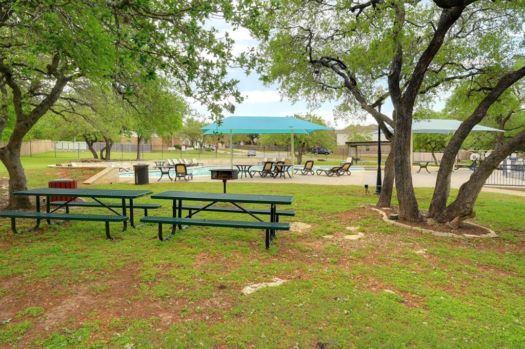1161 Stone Forest Trl Property Photo 30