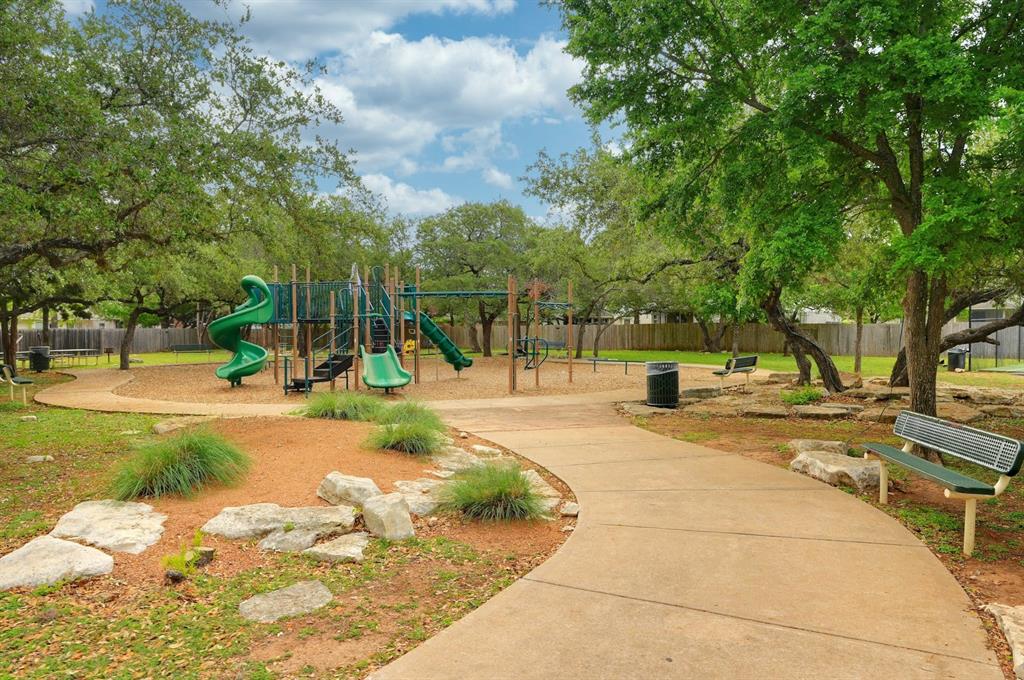 1161 Stone Forest Trl Property Photo 33