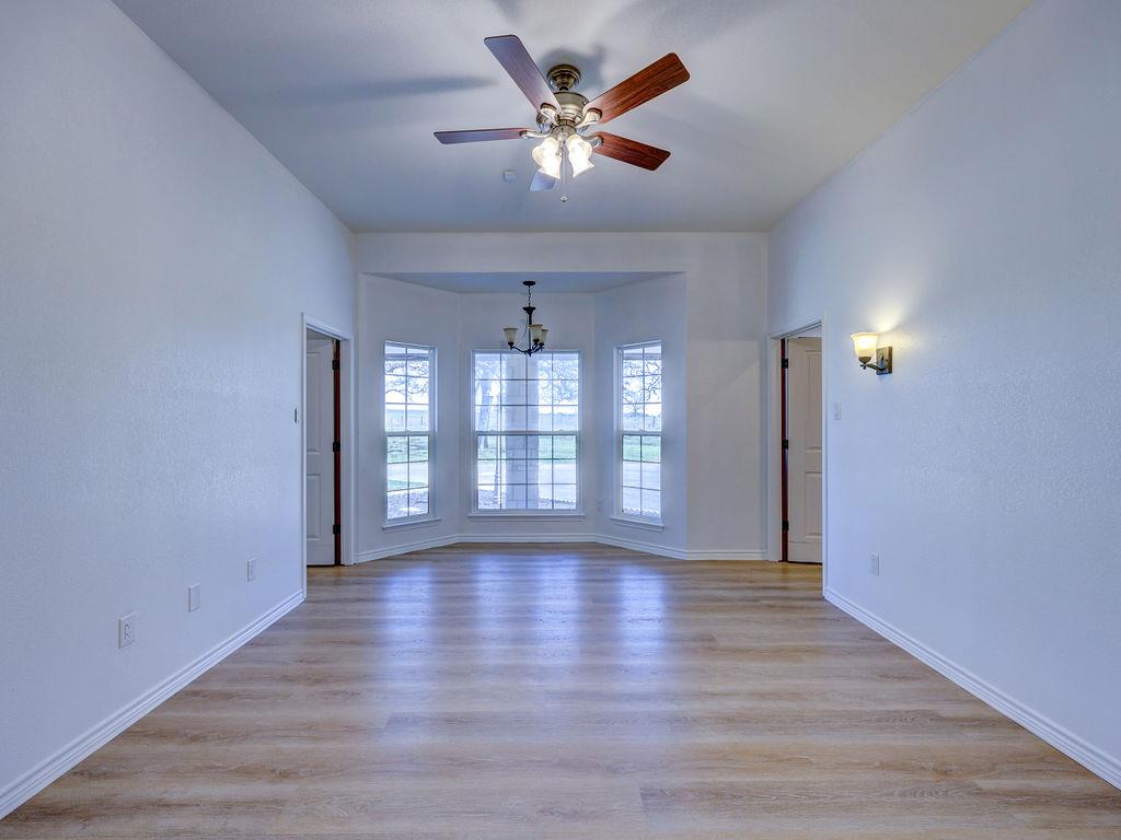 3082 County Road 446 Property Photo 7