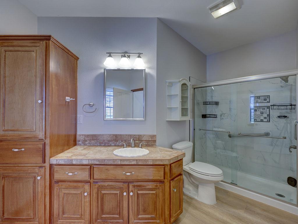 3082 County Road 446 Property Photo 9