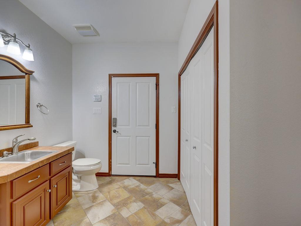 3082 County Road 446 Property Photo 12