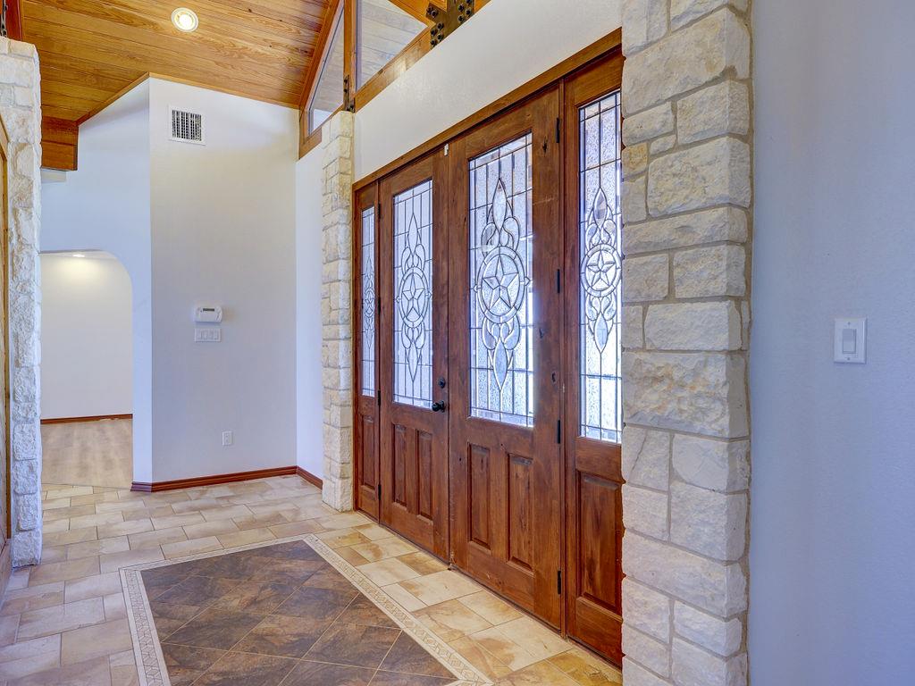 3082 County Road 446 Property Photo 14