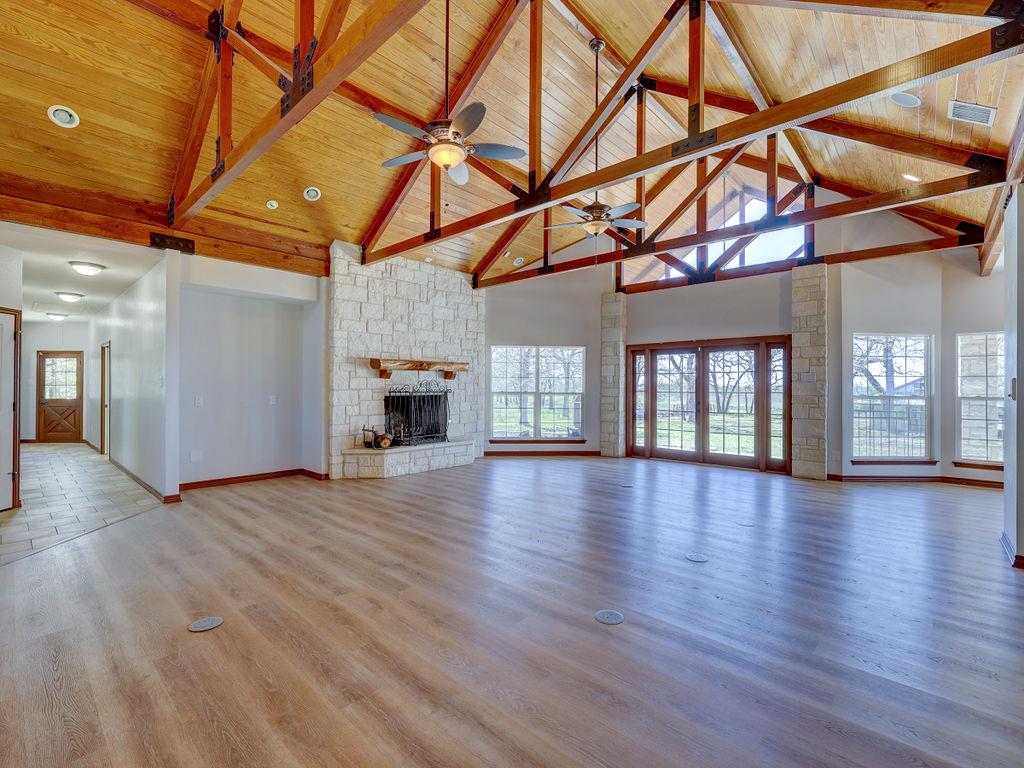 3082 County Road 446 Property Photo 25