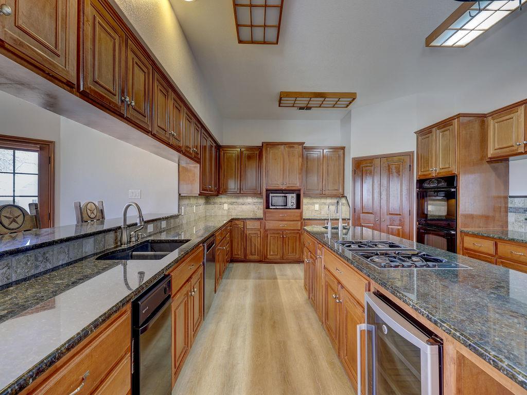 3082 County Road 446 Property Photo 29