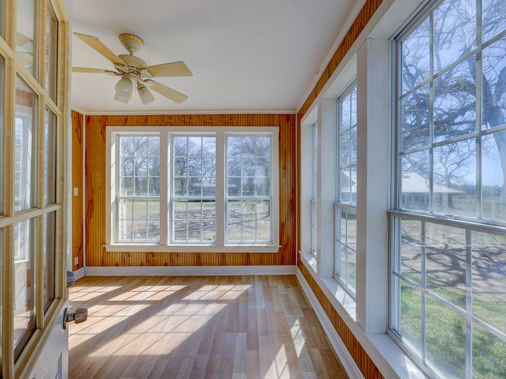 3082 County Road 446 Property Photo 33